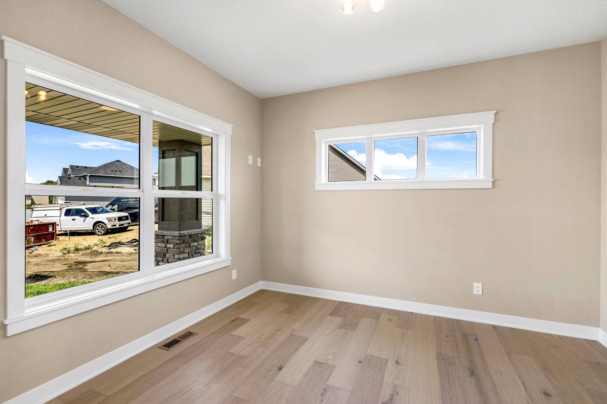 5815 Echo Road Shorewood, MN 55331 - Photo 6 of 62