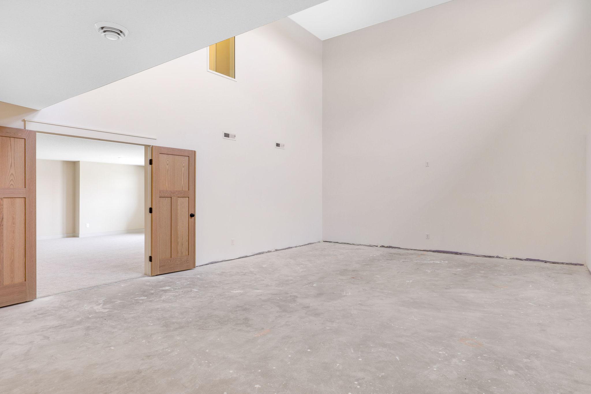 5815 Echo Road Shorewood, MN 55331 - Photo 61 of 62