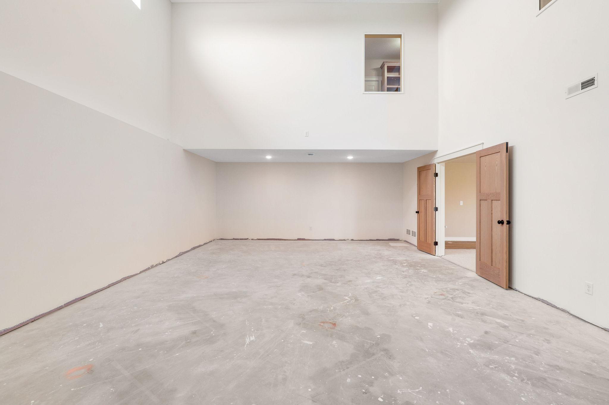 5815 Echo Road Shorewood, MN 55331 - Photo 62 of 62