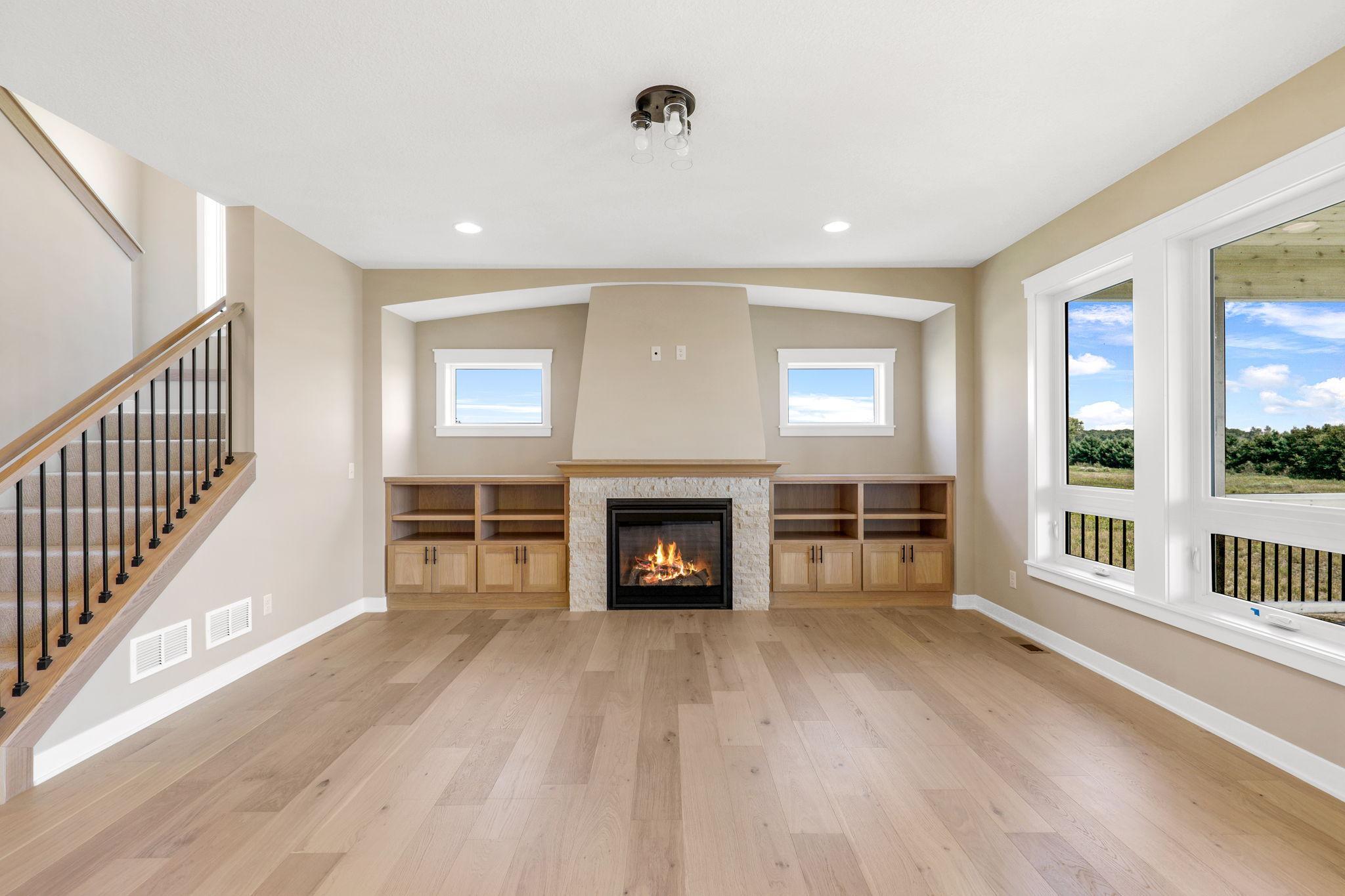 5815 Echo Road Shorewood, MN 55331 - Photo 10 of 62