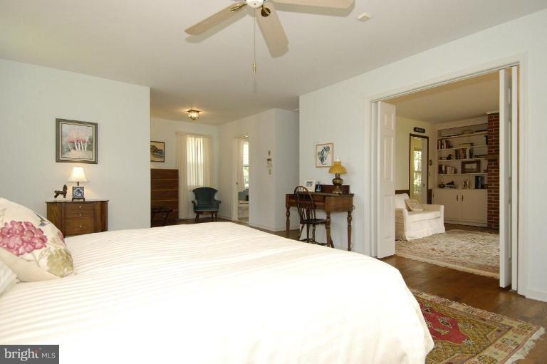 3203 Bennett Point Road Queenstown, MD 21658 - Photo 15 of 30 Master Bedroom #2