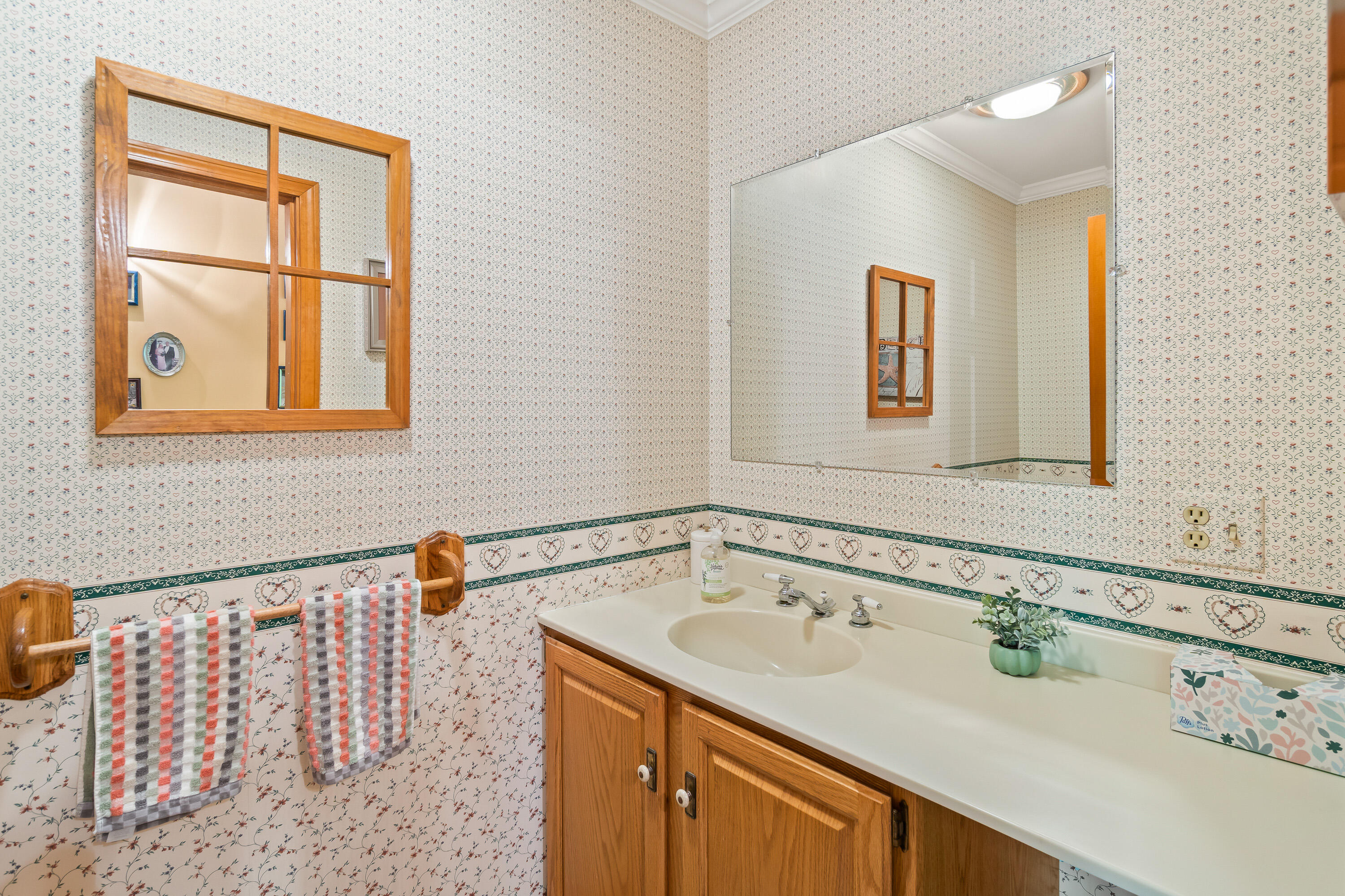 15 Pond Ridge Drive Lewiston, ME 04240 - Photo 21 of 77 15 Pond Ridge Road_115