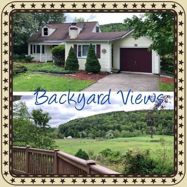 60620 State Highway Roxbury, NY 12434 - Photo 1 of 1 Gallery Image 1