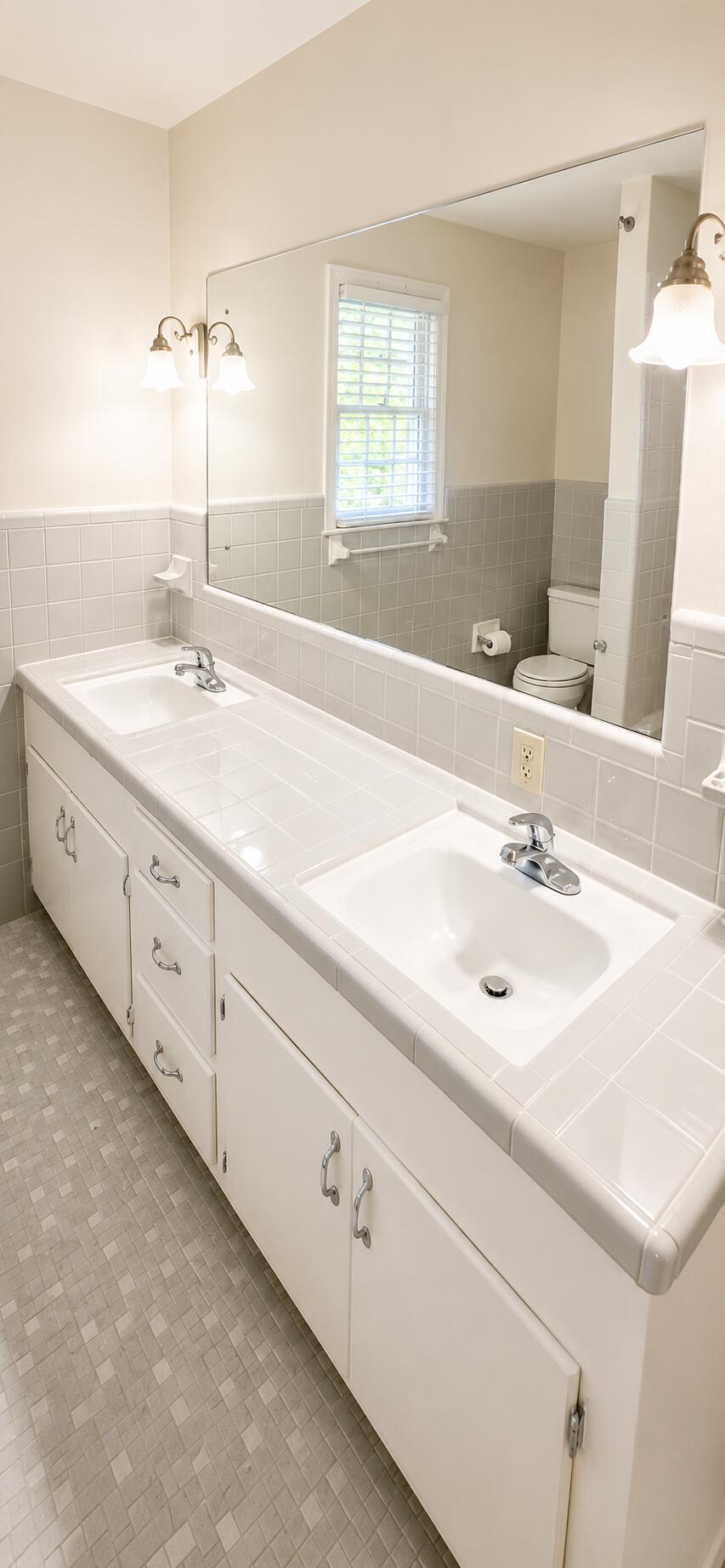 404 Darlington Street Manning, SC 29102 - Photo 12 of 18
