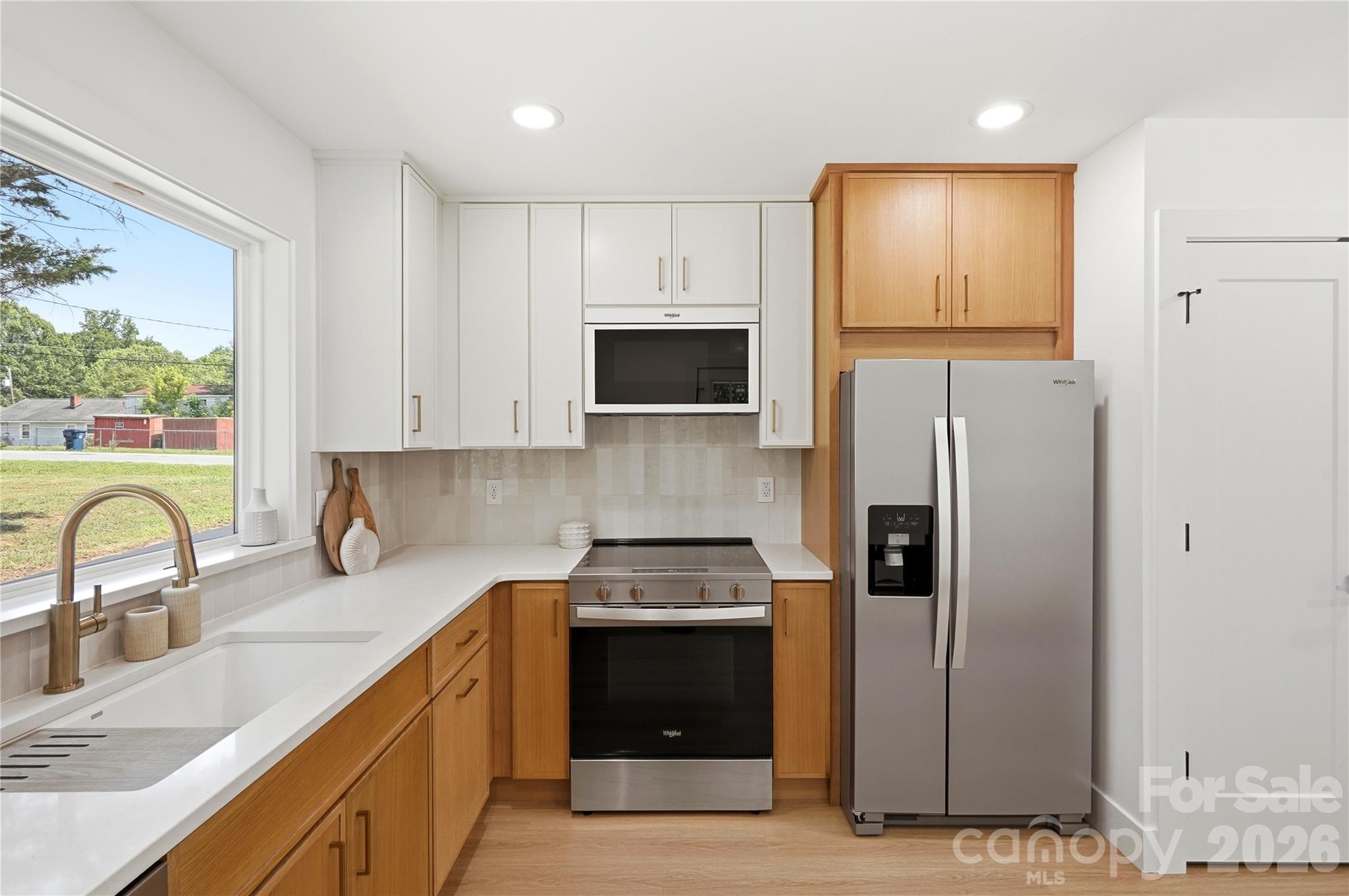 408 Rhyne Street Stanley, NC 28164 - Photo 20 of 44