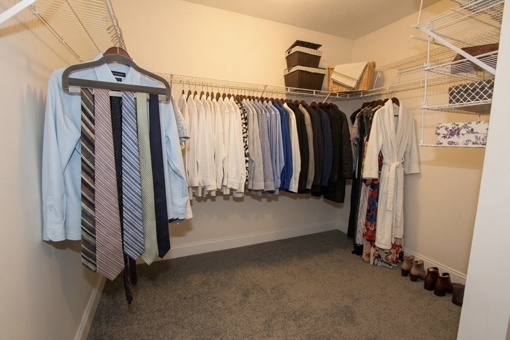 7 Chevy Chase Road Worcester, MA 01606 - Photo 10 of 21
