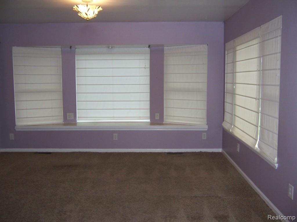 7230 Flamingo Road Algonac, MI 48001 - Photo 11 of 28