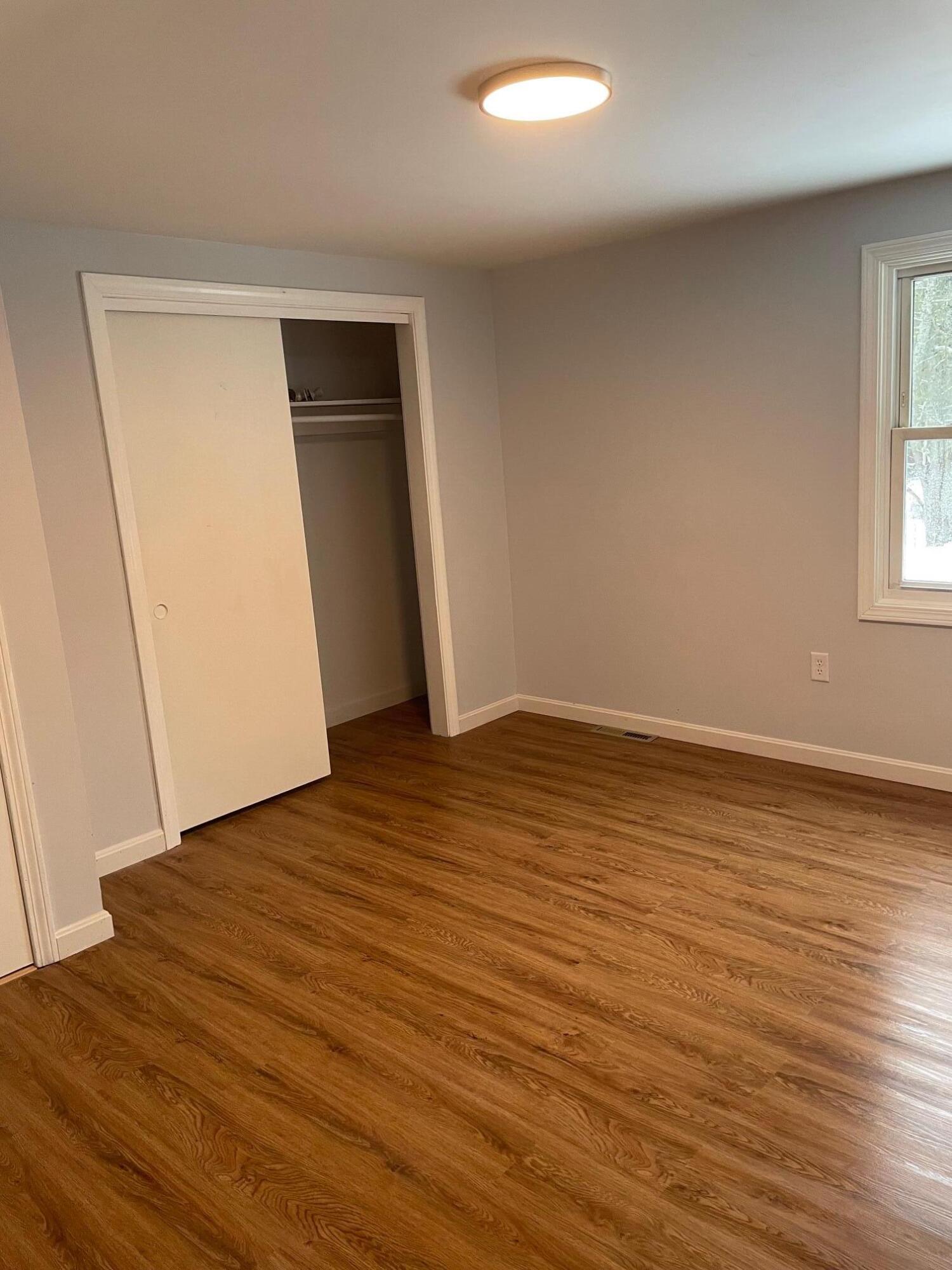 282 Dirigo Road South China, ME 04358 - Photo 23 of 39 6th Bedroom