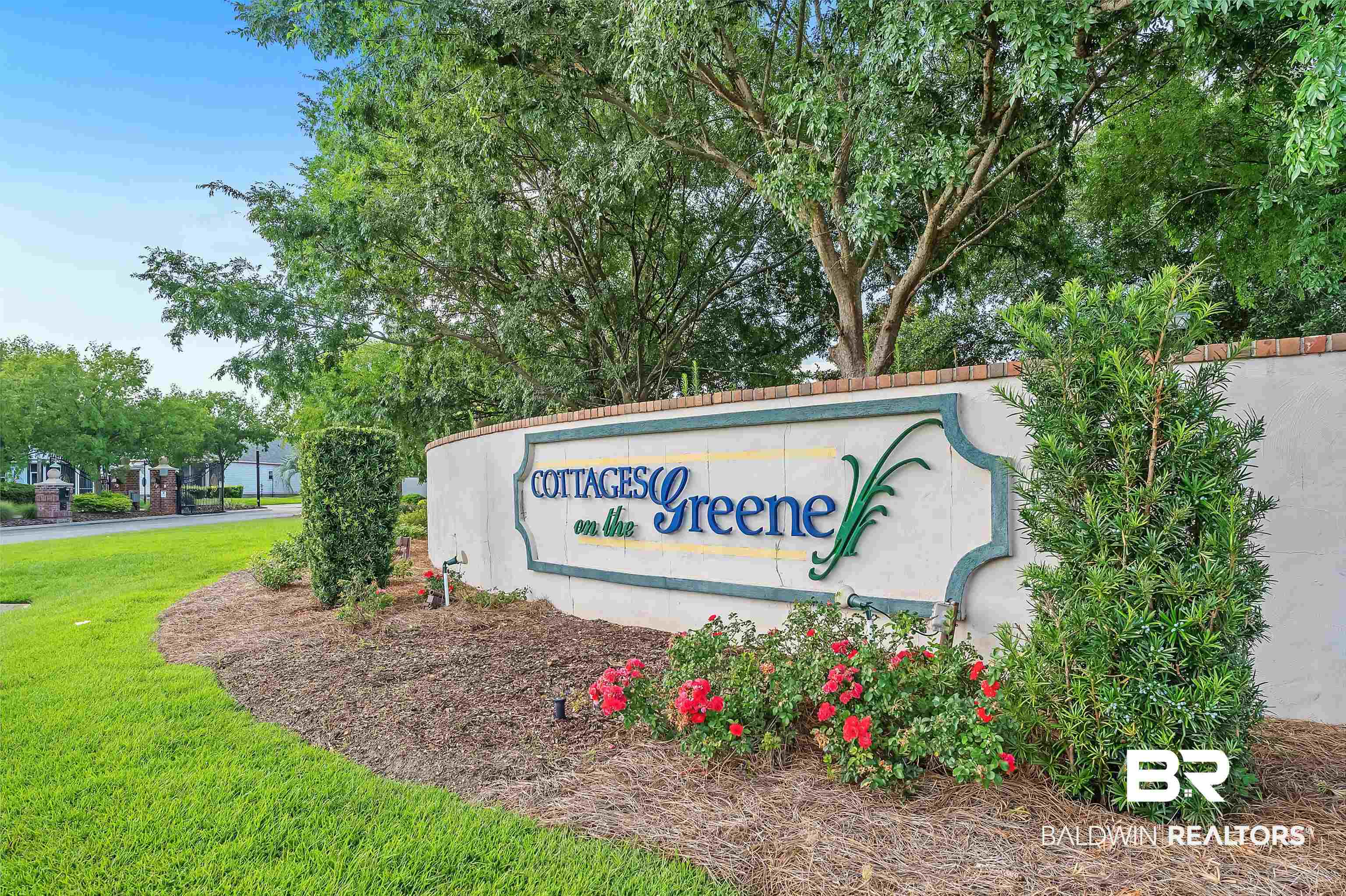 911 Periwinkle Lane Foley, AL 36535 - Photo 43 of 50