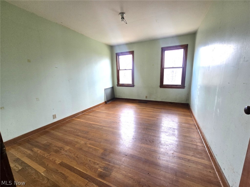 641 Warren Chapel Road Fleming, OH 45729 - Photo 9 of 27 Gallery Image 9