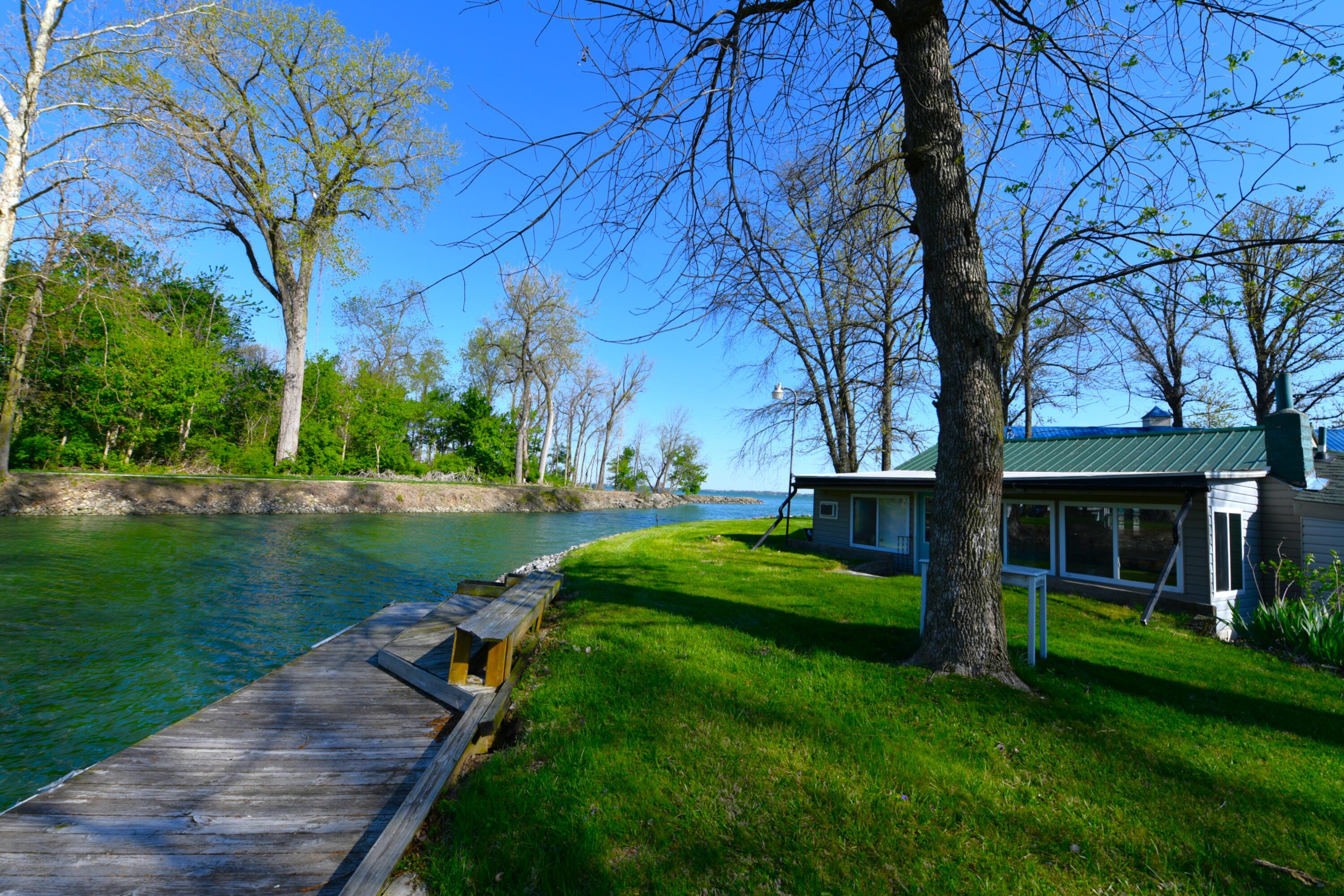 5445 Behm Road, Unit LOT 15 Celina, OH 45822 - Photo 52 of 52 DSC_0445