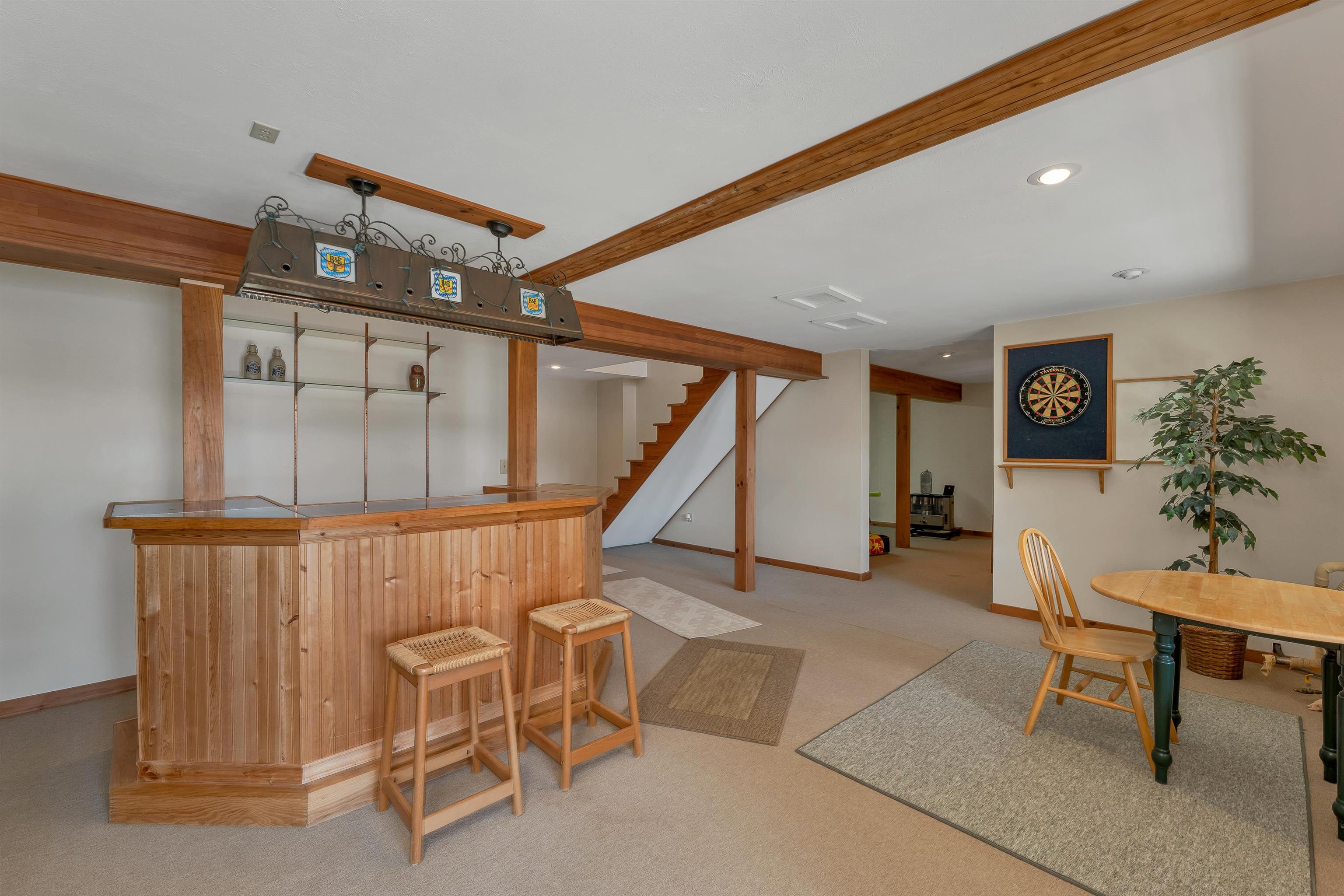 17 Apple Road Sanbornton, NH 03269 - Photo 30 of 47 Gallery Image 30