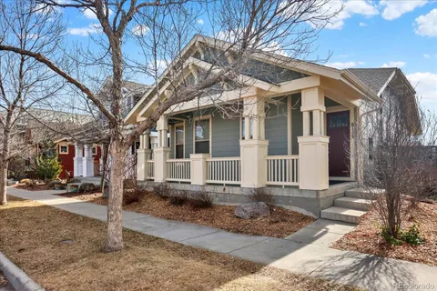 $750,000 | 8128 East 22nd Avenue, Denver, CO 80238
