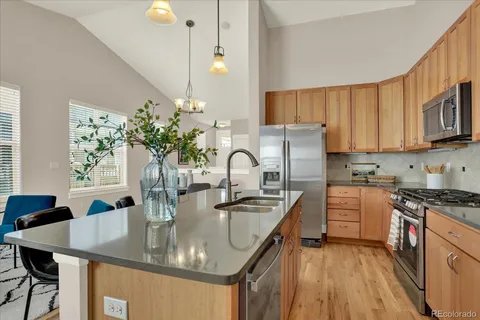 $750,000 | 8128 East 22nd Avenue, Denver, CO 80238