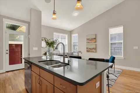 $750,000 | 8128 East 22nd Avenue, Denver, CO 80238