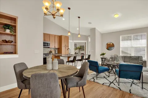 $750,000 | 8128 East 22nd Avenue, Denver, CO 80238