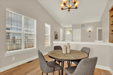 $750,000 | 8128 East 22nd Avenue, Denver, CO 80238