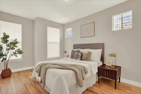 $750,000 | 8128 East 22nd Avenue, Denver, CO 80238