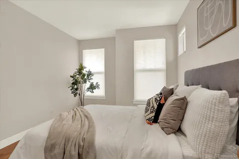 $750,000 | 8128 East 22nd Avenue, Denver, CO 80238