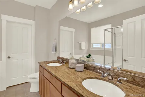 $750,000 | 8128 East 22nd Avenue, Denver, CO 80238