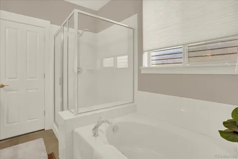 $750,000 | 8128 East 22nd Avenue, Denver, CO 80238