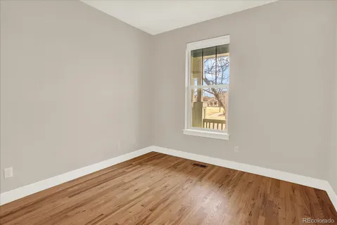 $750,000 | 8128 East 22nd Avenue, Denver, CO 80238