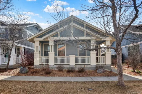 $750,000 | 8128 East 22nd Avenue, Denver, CO 80238