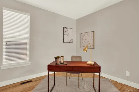 $750,000 | 8128 East 22nd Avenue, Denver, CO 80238