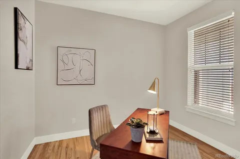 $750,000 | 8128 East 22nd Avenue, Denver, CO 80238