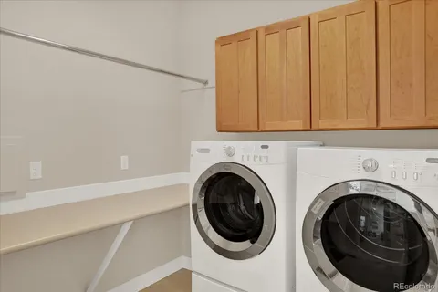 $750,000 | 8128 East 22nd Avenue, Denver, CO 80238