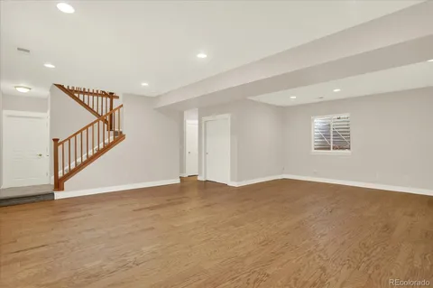 $750,000 | 8128 East 22nd Avenue, Denver, CO 80238