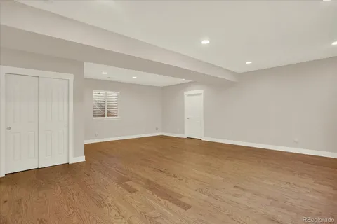 $750,000 | 8128 East 22nd Avenue, Denver, CO 80238