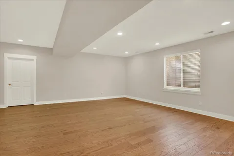 $750,000 | 8128 East 22nd Avenue, Denver, CO 80238