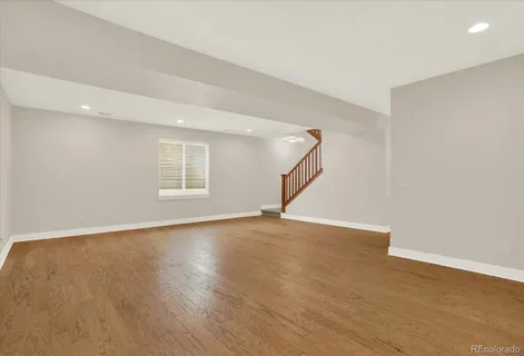 $750,000 | 8128 East 22nd Avenue, Denver, CO 80238