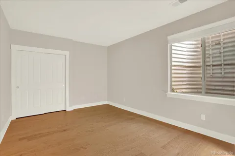 $750,000 | 8128 East 22nd Avenue, Denver, CO 80238