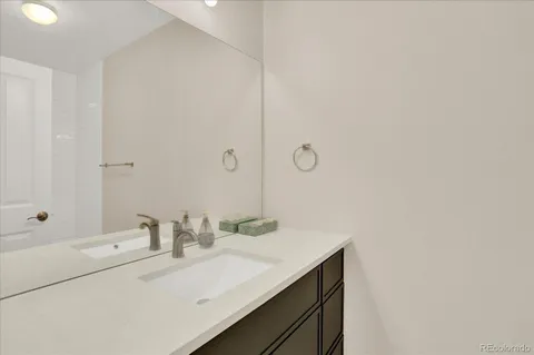 $750,000 | 8128 East 22nd Avenue, Denver, CO 80238