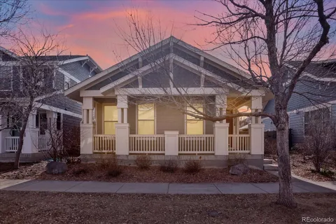 $750,000 | 8128 East 22nd Avenue, Denver, CO 80238