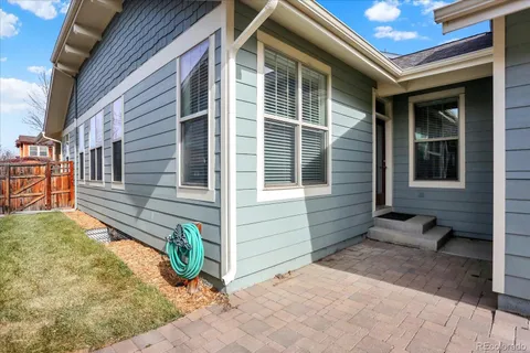 $750,000 | 8128 East 22nd Avenue, Denver, CO 80238