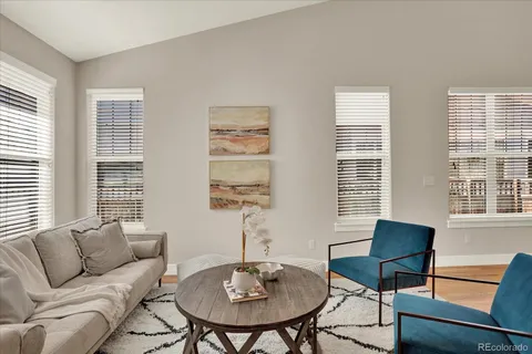 $750,000 | 8128 East 22nd Avenue, Denver, CO 80238