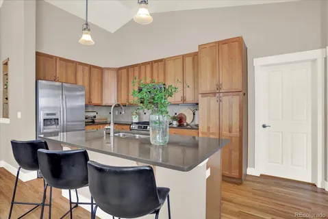 $750,000 | 8128 East 22nd Avenue, Denver, CO 80238