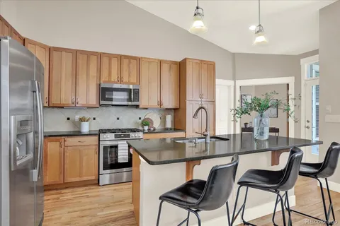 $750,000 | 8128 East 22nd Avenue, Denver, CO 80238