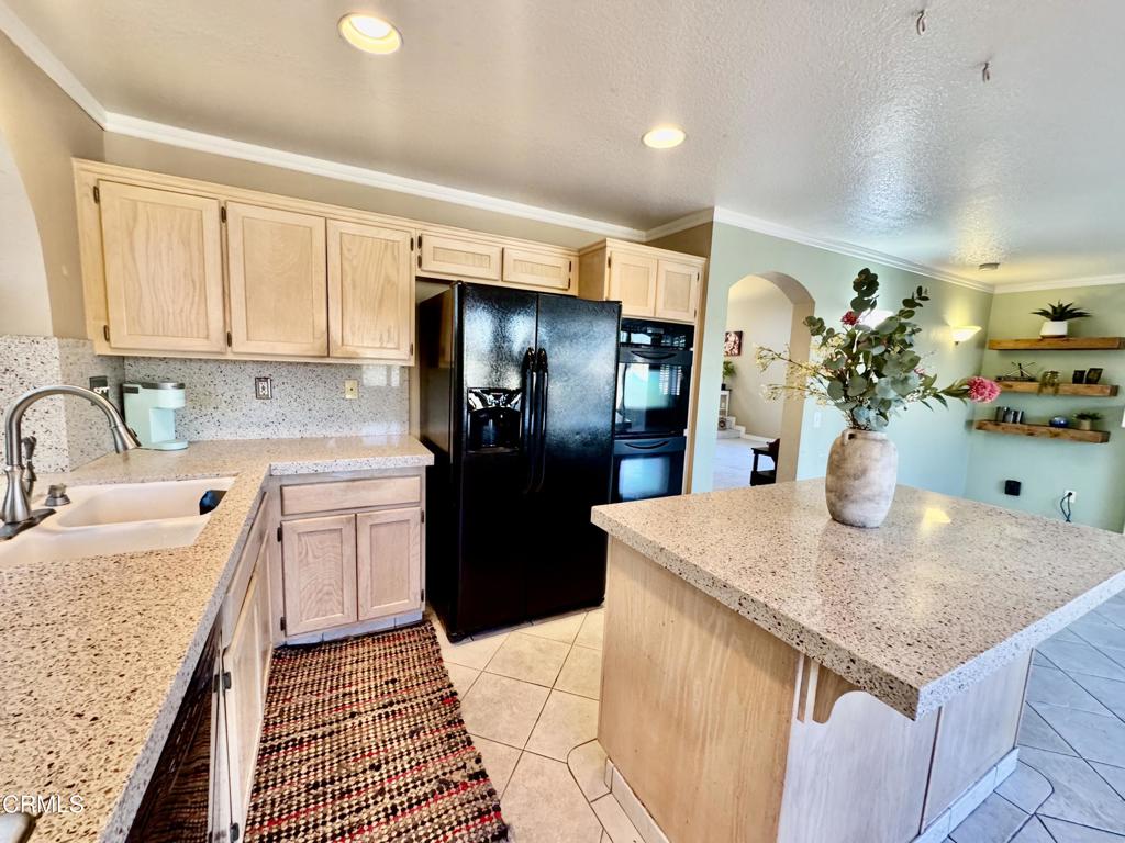 7469 Holloway Road Rancho Cucamonga, CA 91730 - Photo 9 of 29 FullSizeRender (10)