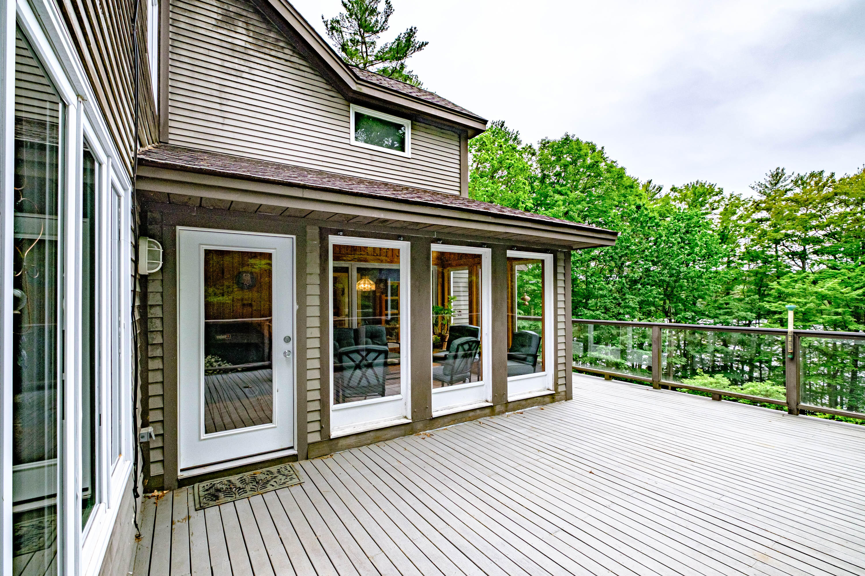 35 Granite Road Naples, ME 04055 - Photo 121 of 161 20220531mvht-62140