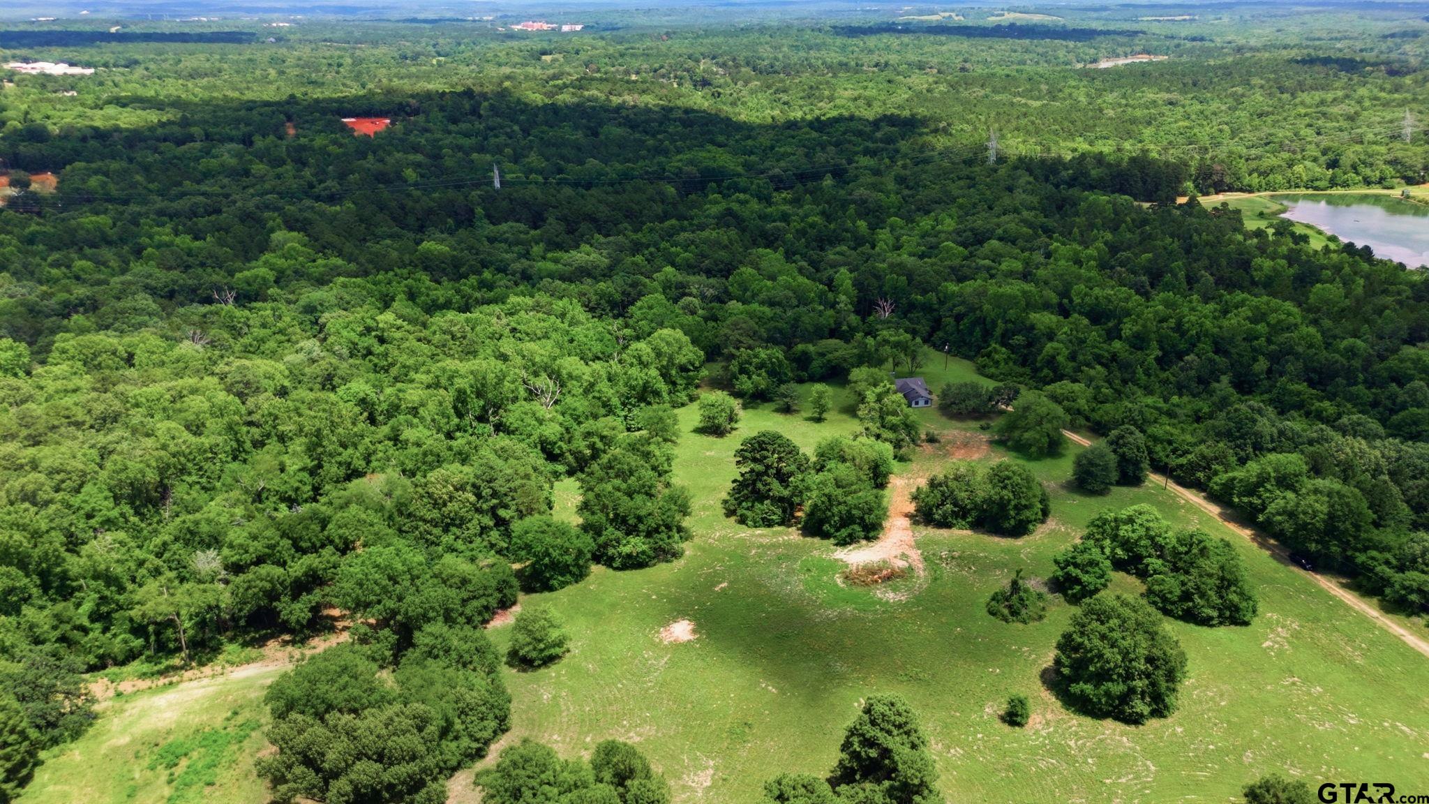 6146 County Road 334 Tyler, TX 75708 - Photo 32 of 34