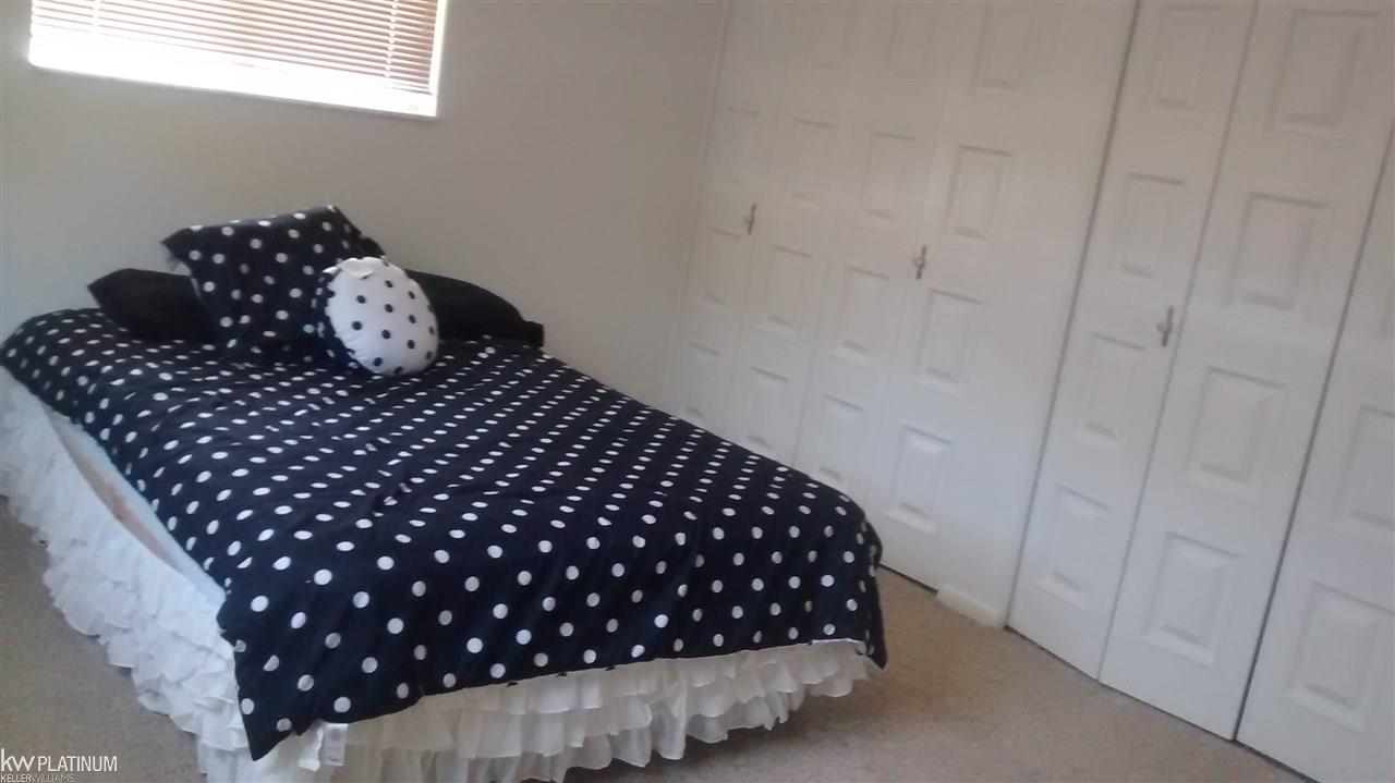 7261 Flamingo Road Algonac, MI 48001 - Photo 23 of 23 31293435-22.JPG