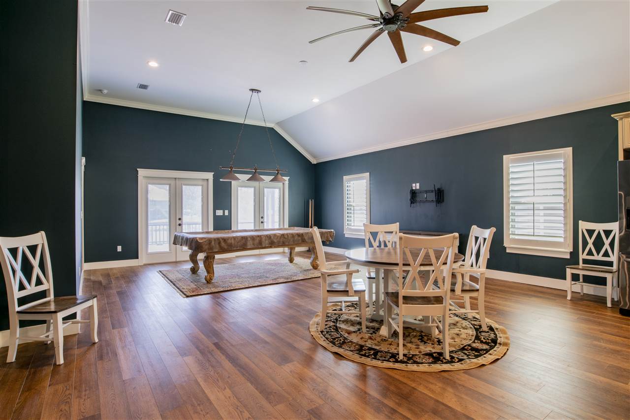 7444 Coopers Landing Road Foley, AL 36535 - Photo 6 of 43
