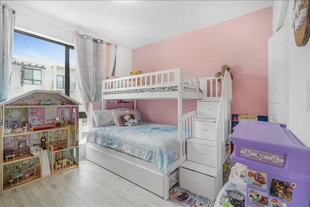 a bathroom with a sink toilet and bathtub