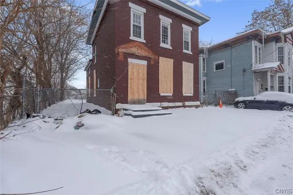 $150,000 | 154 Seymour Street, Unit 56, Syracuse, NY 13202