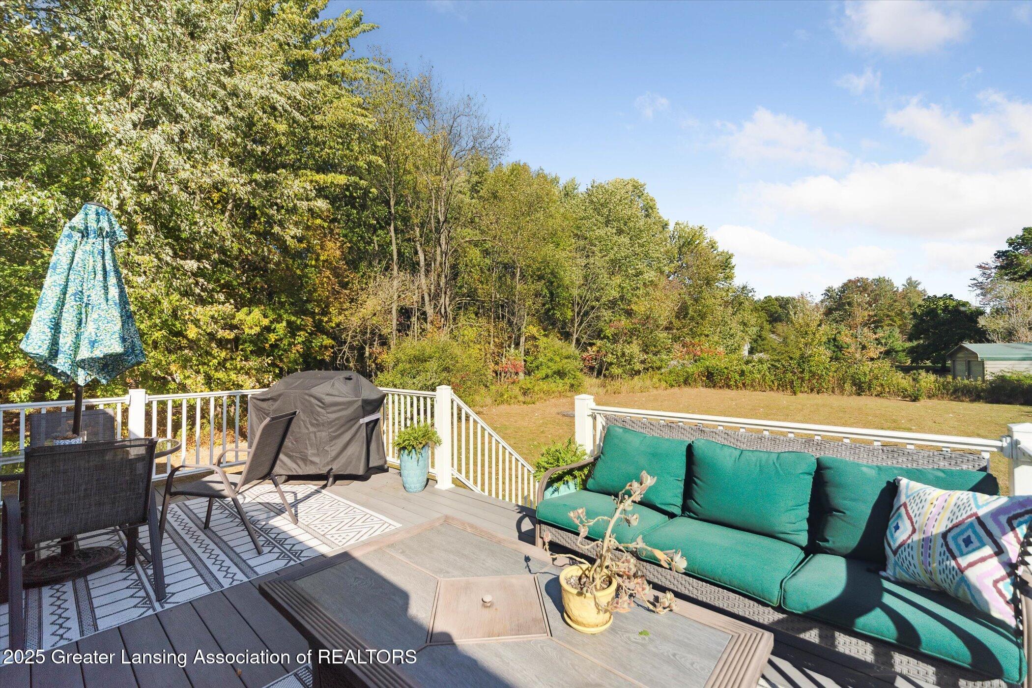 2511 Gould Road Onondaga, MI 49264 - Photo 36 of 41 41-2511-Gould-Rd-Onondaga-MI-49264-Windo