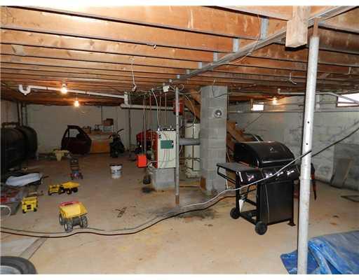 426 Hartland Road St. Albans, ME 04971 - Photo 10 of 10 Other.